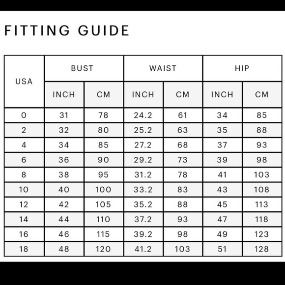 NWT NICHOLAS Tenley Khaki Button Down Midi Dress with Corset Seaming - Picture 4 of 13